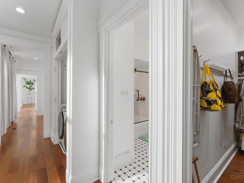 506 Boal Street, Cincinnati, OH 45202 Photo 21