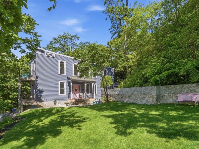 506 Boal Street, Cincinnati, OH 45202 Photo 23