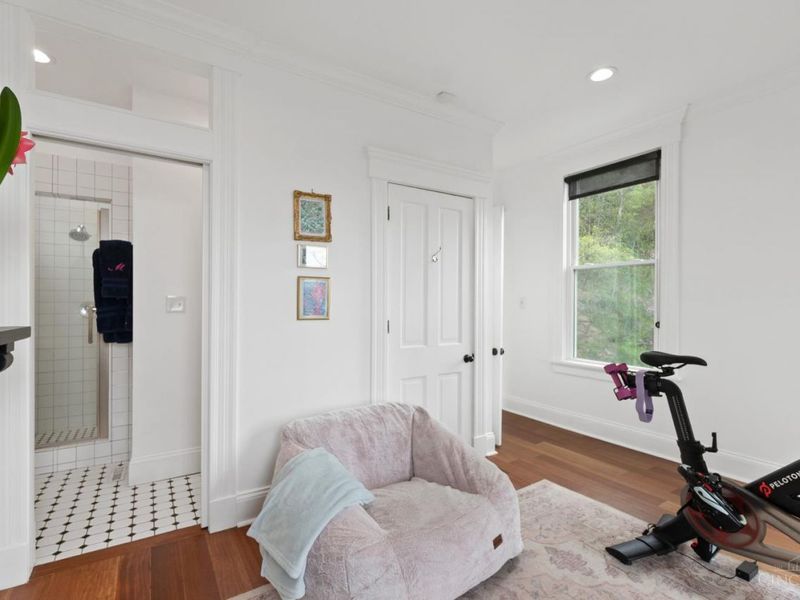 506 Boal Street, Cincinnati, OH 45202 Photo 25