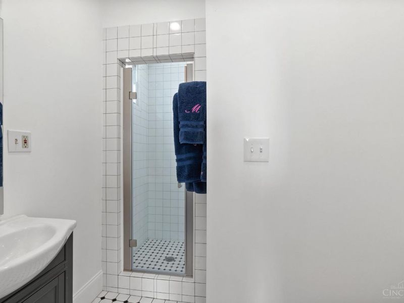 506 Boal Street, Cincinnati, OH 45202 Photo 26