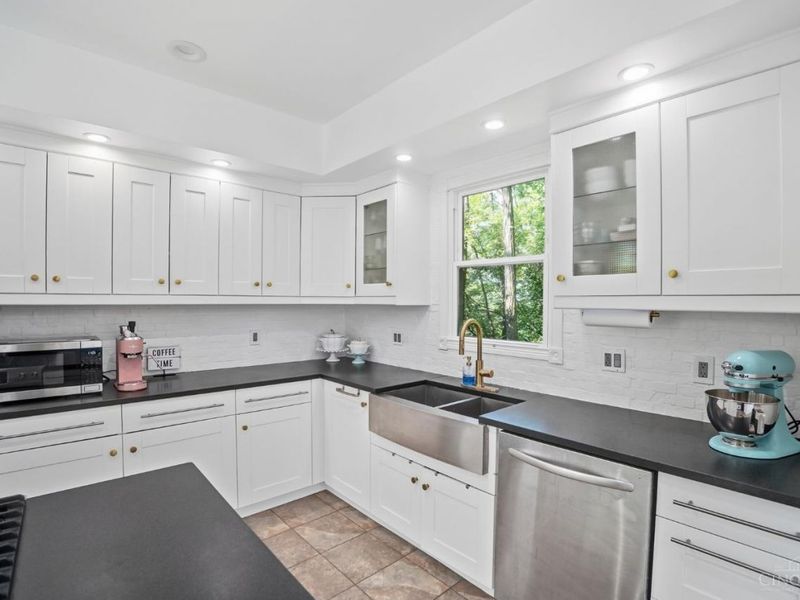 506 Boal Street, Cincinnati, OH 45202 Photo 28
