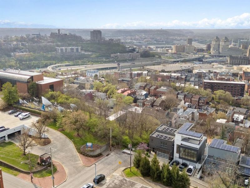 506 Boal Street, Cincinnati, OH 45202 Photo 33