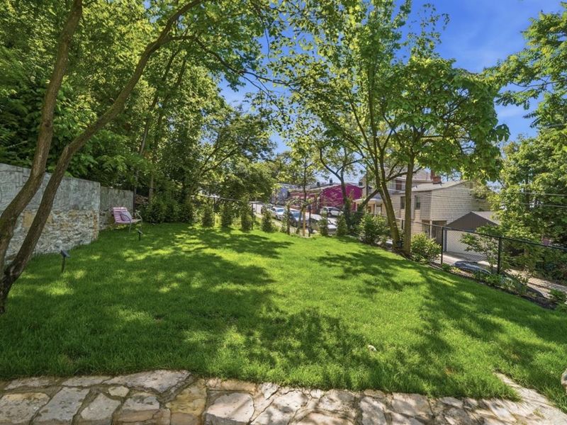 506 Boal Street, Cincinnati, OH 45202 Photo 54