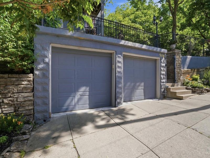 506 Boal Street, Cincinnati, OH 45202 Photo 65