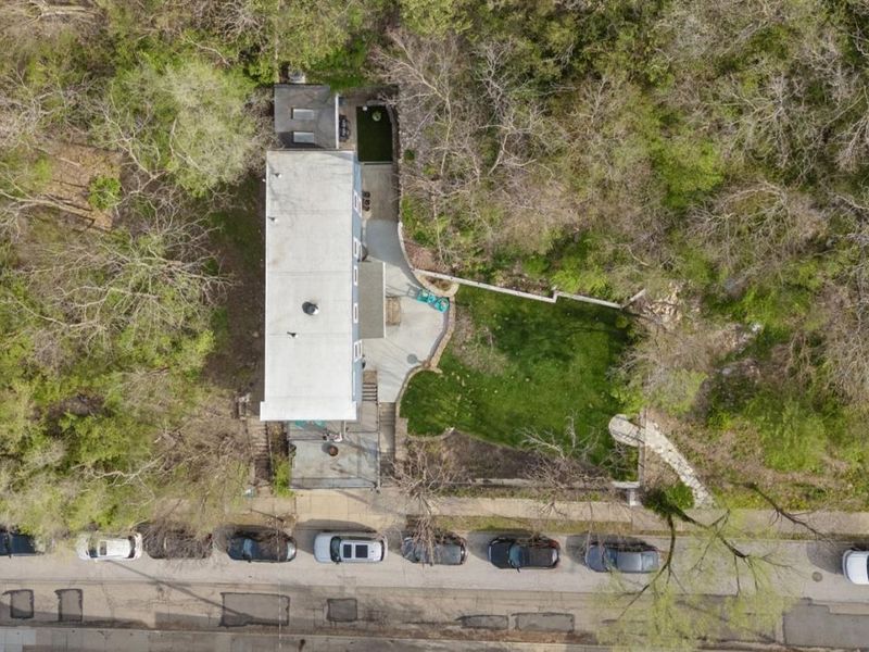 506 Boal Street, Cincinnati, OH 45202 Photo 67