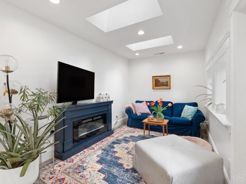 506 Boal Street, Cincinnati, OH 45202 Photo 8