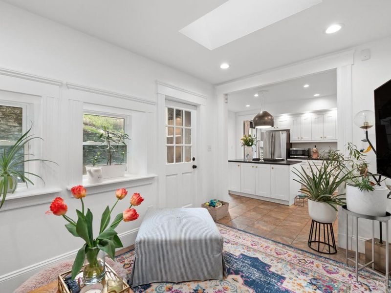 506 Boal Street, Cincinnati, OH 45202 Photo 9