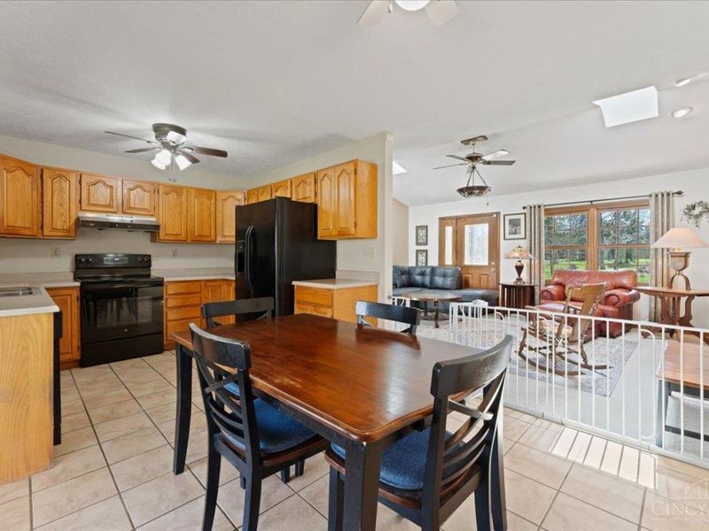 4252 State Route 276, Batavia, OH 45103 Photo 10