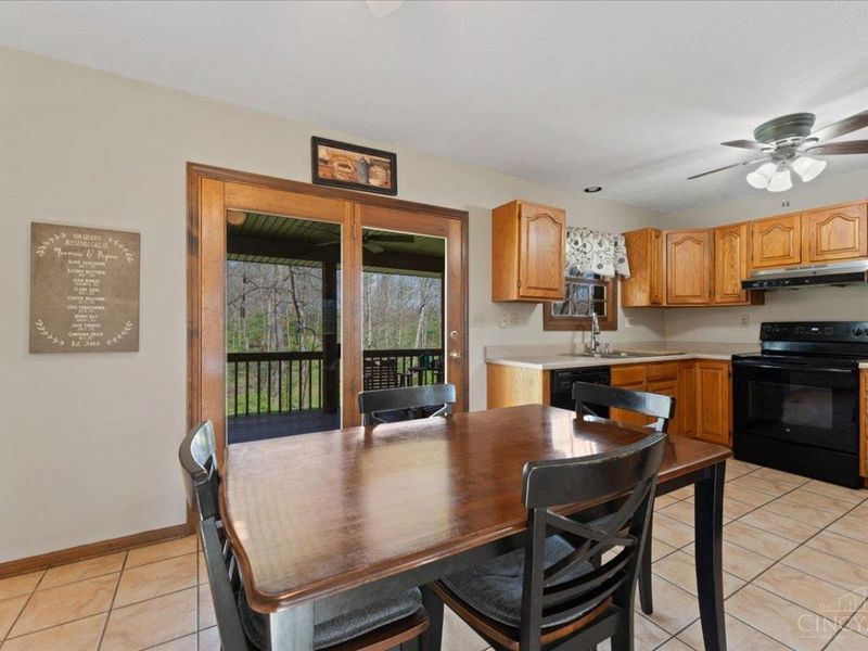 4252 State Route 276, Batavia, OH 45103 Photo 11