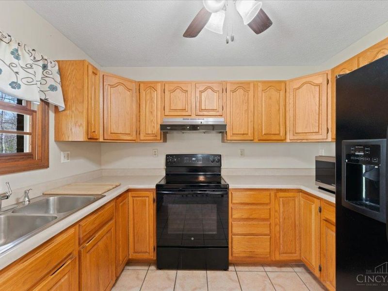 4252 State Route 276, Batavia, OH 45103 Photo 12