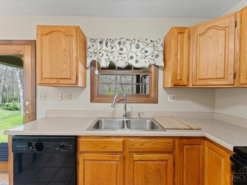 4252 State Route 276, Batavia, OH 45103 Photo 13