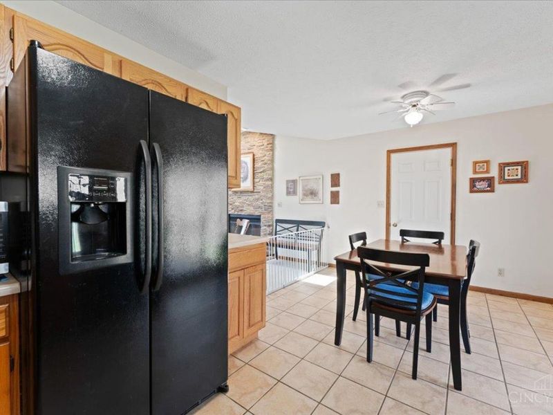 4252 State Route 276, Batavia, OH 45103 Photo 14