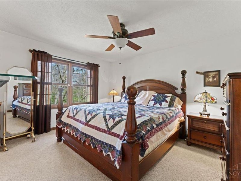 4252 State Route 276, Batavia, OH 45103 Photo 15