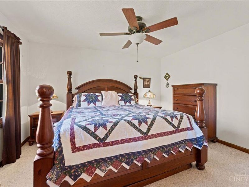 4252 State Route 276, Batavia, OH 45103 Photo 16