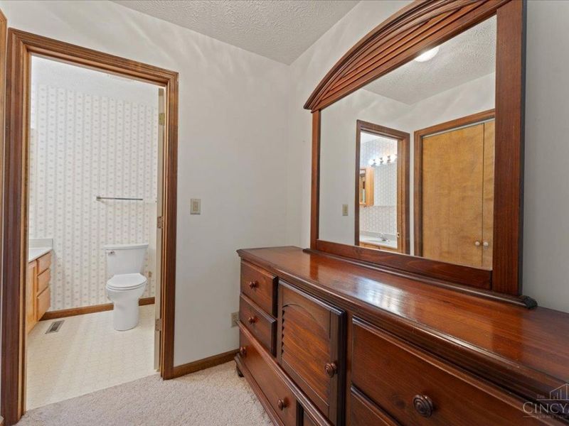 4252 State Route 276, Batavia, OH 45103 Photo 17