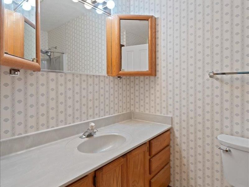 4252 State Route 276, Batavia, OH 45103 Photo 18