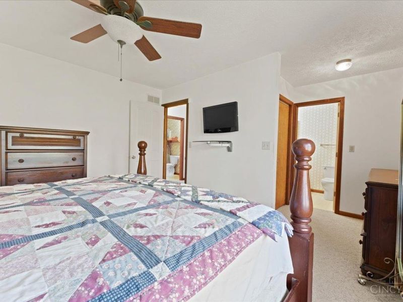 4252 State Route 276, Batavia, OH 45103 Photo 19