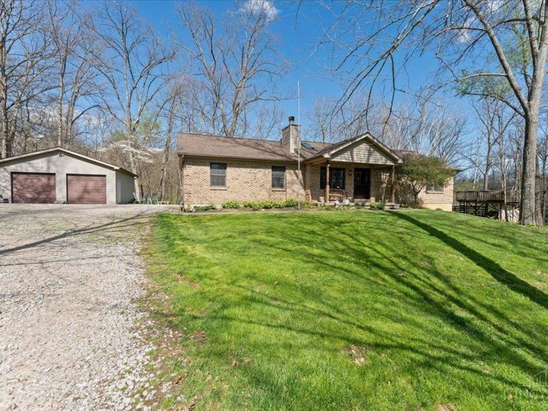 4252 State Route 276, Batavia, OH 45103 Photo 2