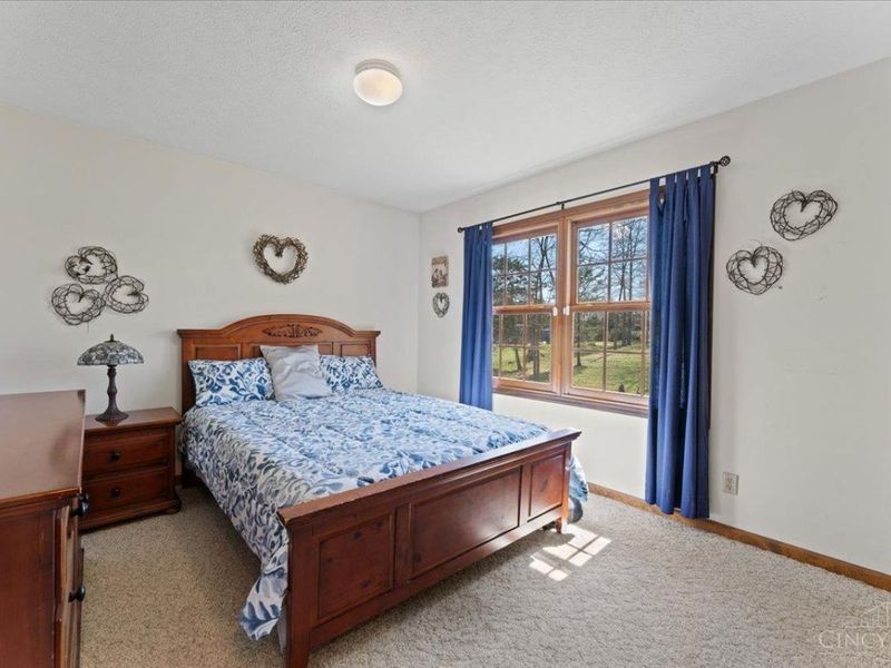 4252 State Route 276, Batavia, OH 45103 Photo 20