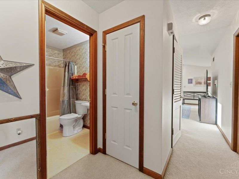 4252 State Route 276, Batavia, OH 45103 Photo 21