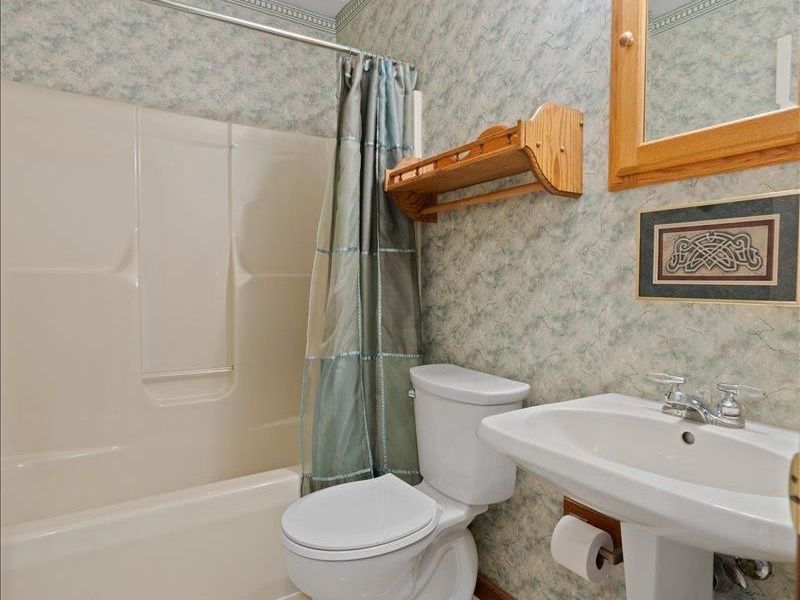 4252 State Route 276, Batavia, OH 45103 Photo 22