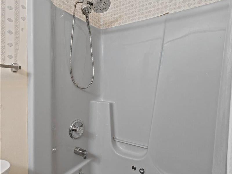 4252 State Route 276, Batavia, OH 45103 Photo 23