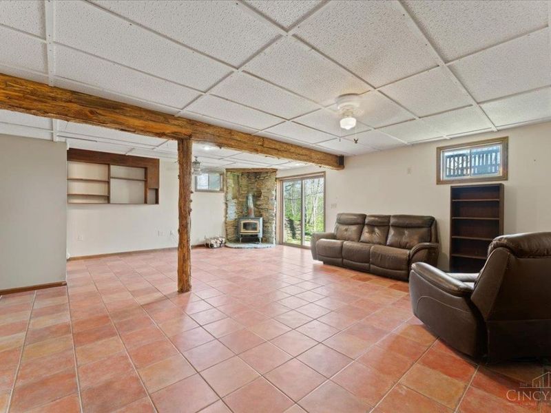 4252 State Route 276, Batavia, OH 45103 Photo 24