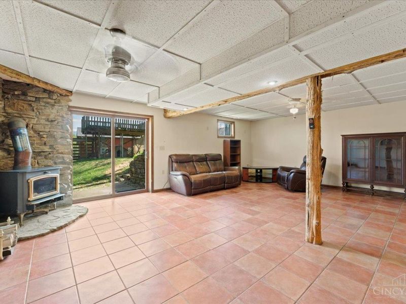 4252 State Route 276, Batavia, OH 45103 Photo 26