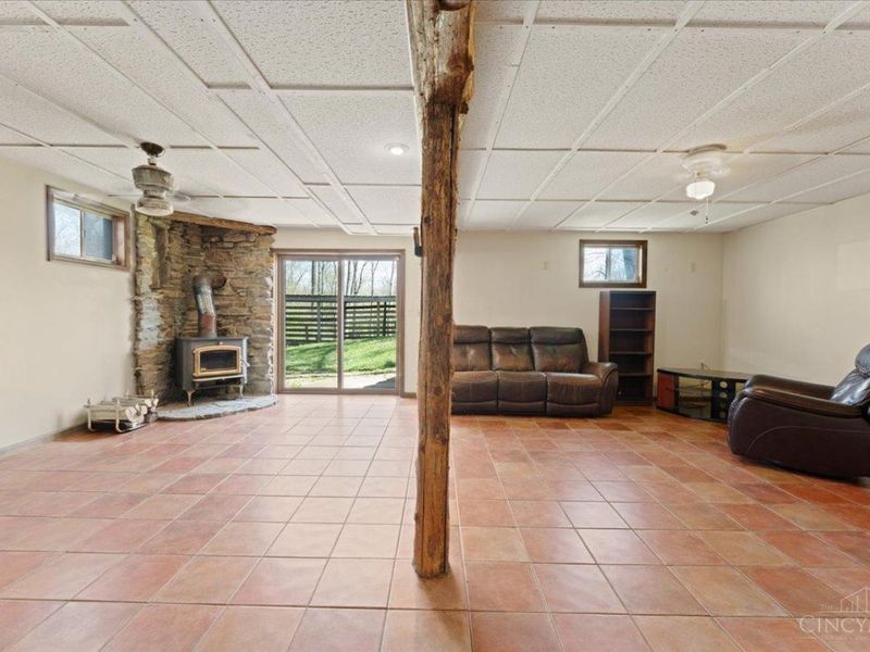 4252 State Route 276, Batavia, OH 45103 Photo 27