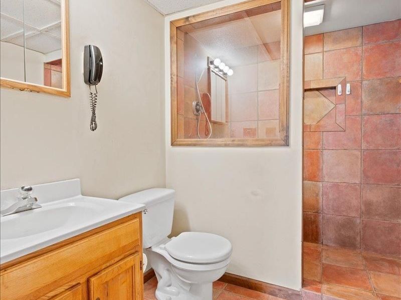 4252 State Route 276, Batavia, OH 45103 Photo 28