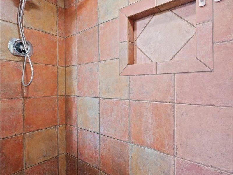 4252 State Route 276, Batavia, OH 45103 Photo 29