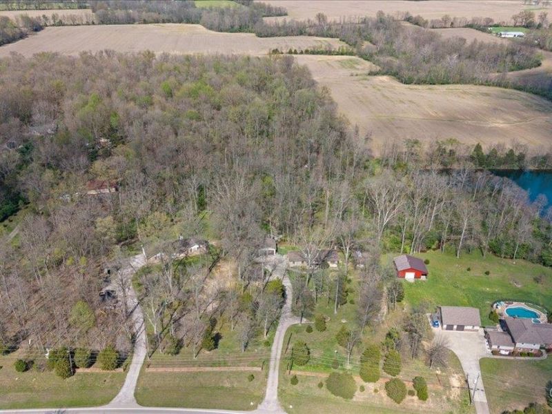 4252 State Route 276, Batavia, OH 45103 Photo 3