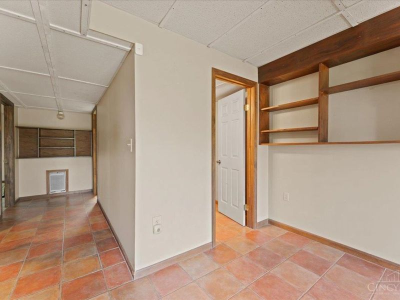 4252 State Route 276, Batavia, OH 45103 Photo 30