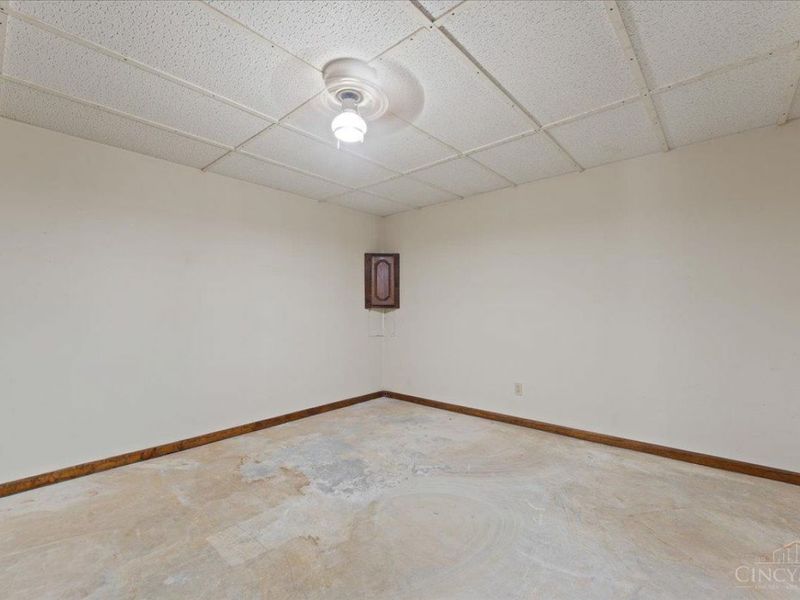 4252 State Route 276, Batavia, OH 45103 Photo 31