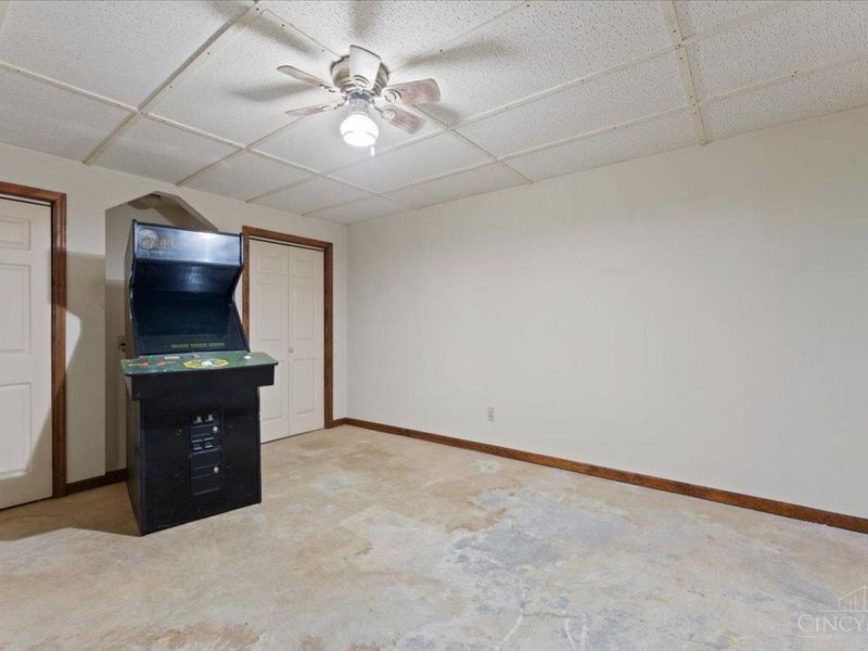 4252 State Route 276, Batavia, OH 45103 Photo 32