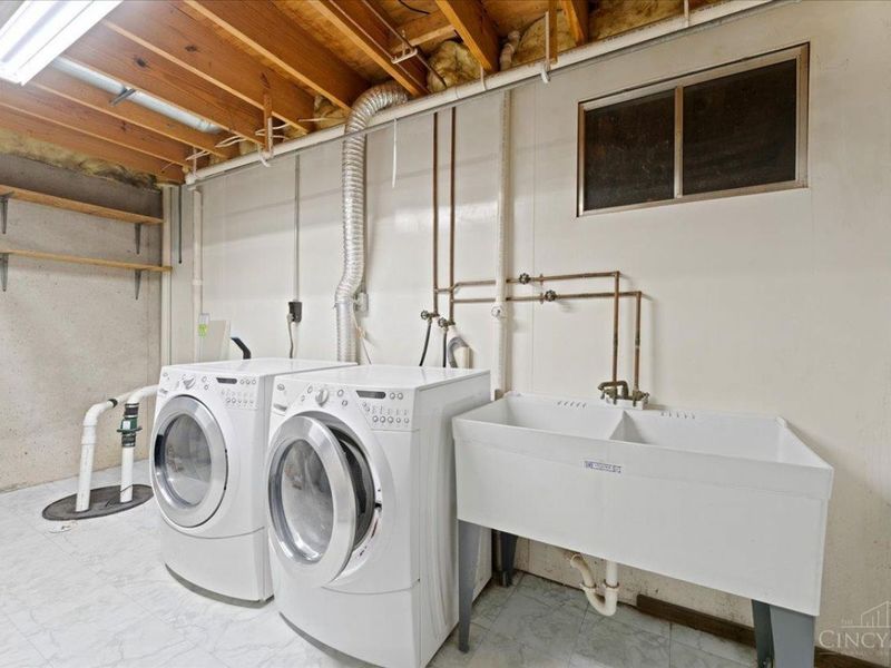 4252 State Route 276, Batavia, OH 45103 Photo 33