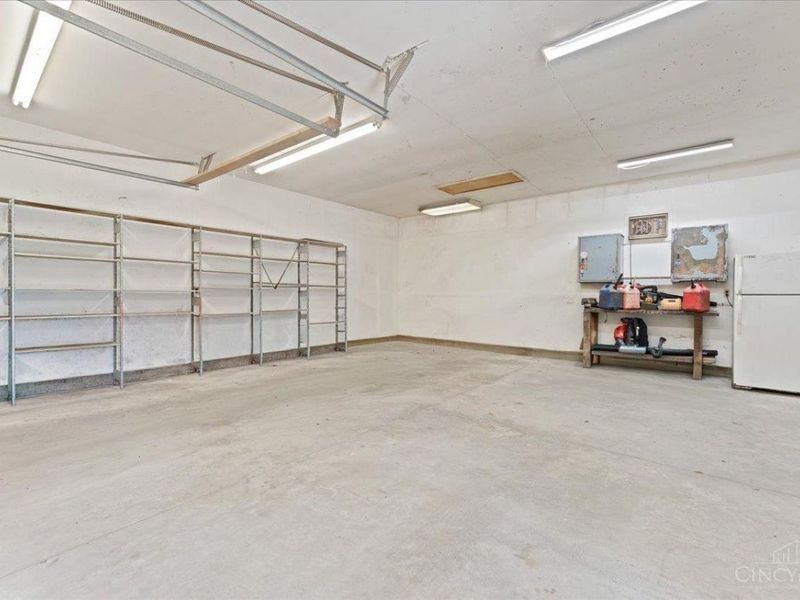 4252 State Route 276, Batavia, OH 45103 Photo 34