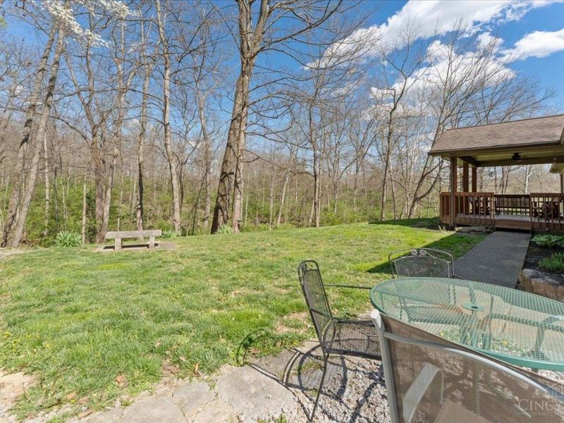 4252 State Route 276, Batavia, OH 45103 Photo 35