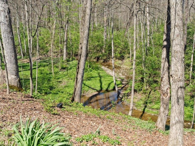 4252 State Route 276, Batavia, OH 45103 Photo 37