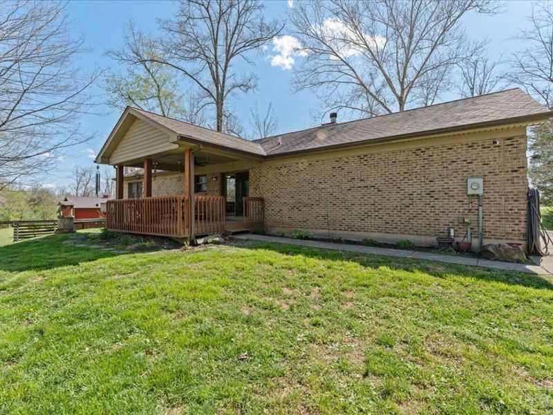 4252 State Route 276, Batavia, OH 45103 Photo 38