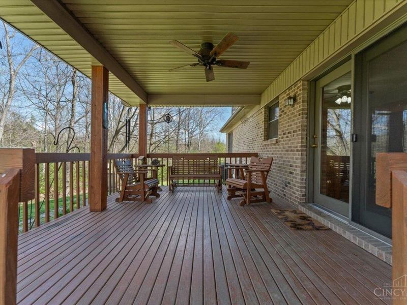 4252 State Route 276, Batavia, OH 45103 Photo 39