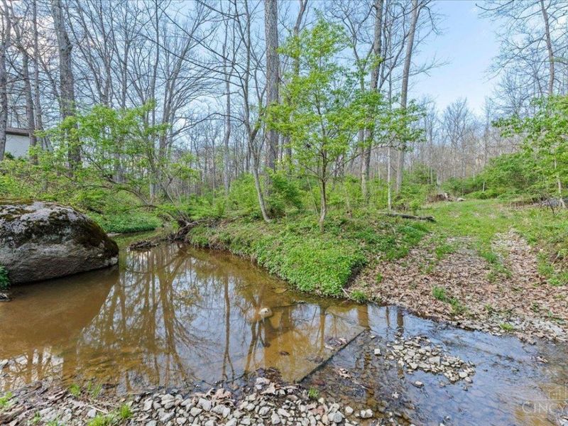 4252 State Route 276, Batavia, OH 45103 Photo 4