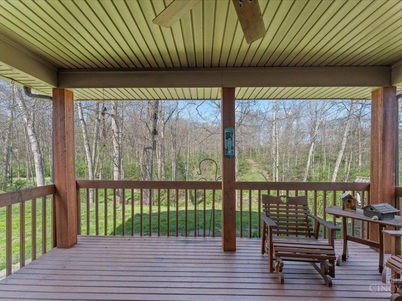 4252 State Route 276, Batavia, OH 45103 Photo 40