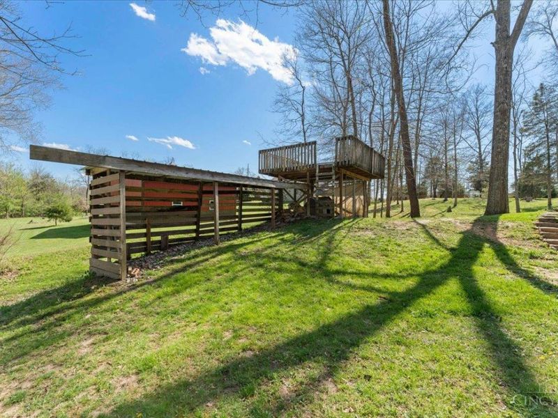 4252 State Route 276, Batavia, OH 45103 Photo 41