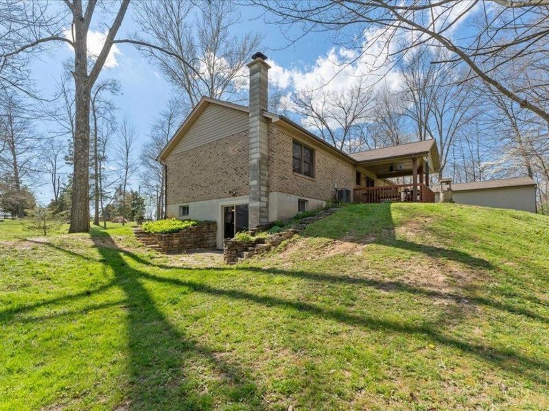 4252 State Route 276, Batavia, OH 45103 Photo 42