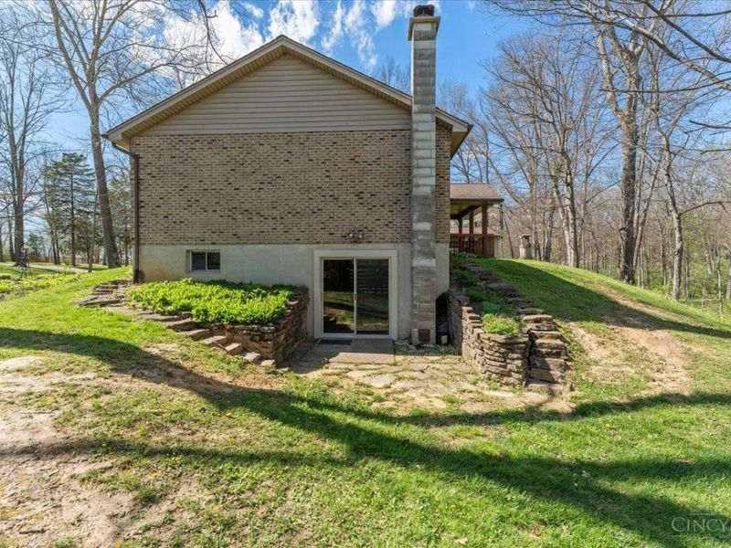 4252 State Route 276, Batavia, OH 45103 Photo 43