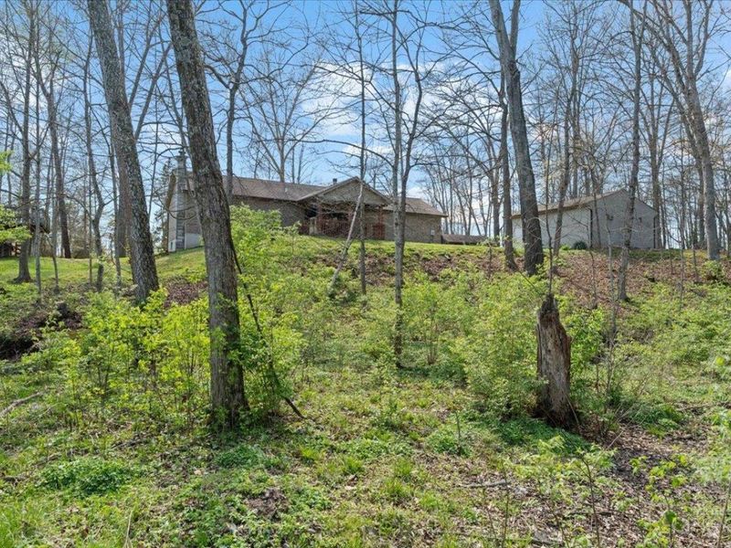 4252 State Route 276, Batavia, OH 45103 Photo 44