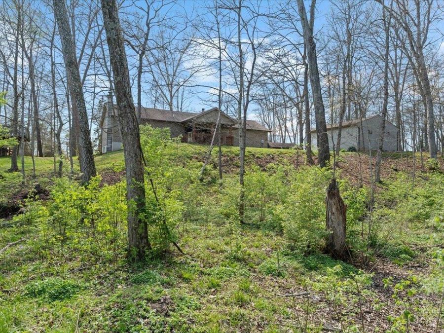 Property Image 45