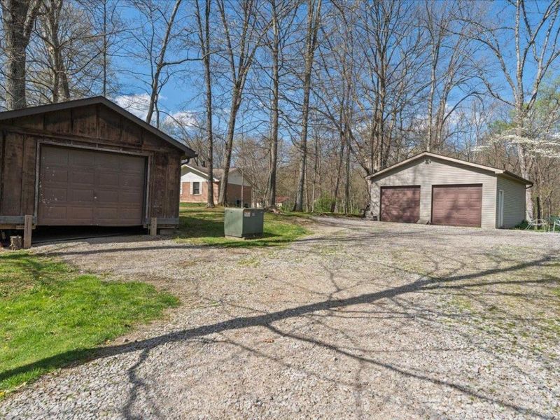 4252 State Route 276, Batavia, OH 45103 Photo 46