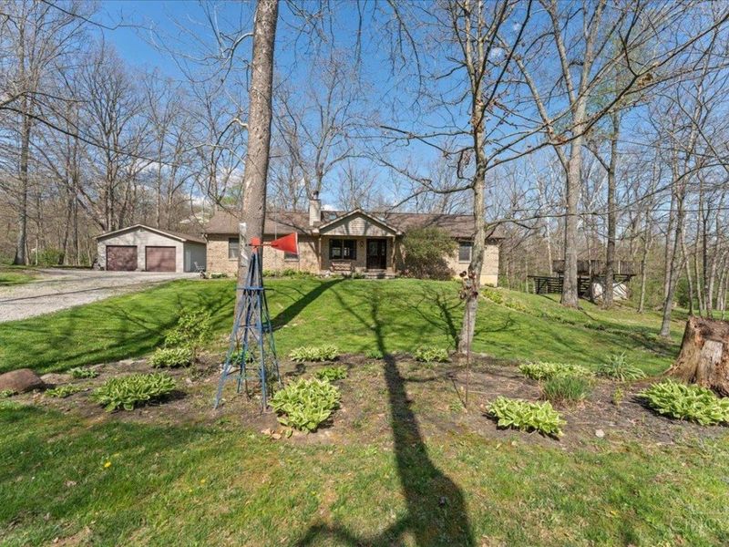 4252 State Route 276, Batavia, OH 45103 Photo 47